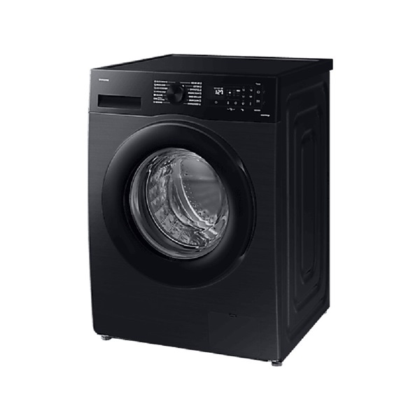 Samsung WW90CGC04DABLE 9 kg elöltöltős mosógép