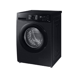 Samsung WW90CGC04DABLE 9 kg elöltöltős mosógép