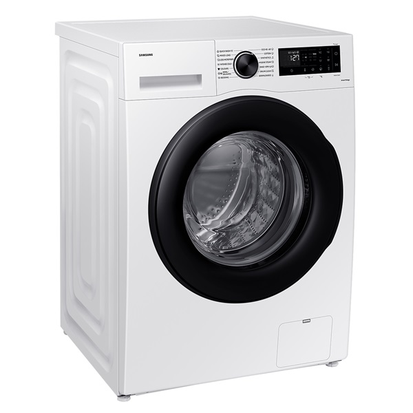 Samsung WW90CGC04DAELE 9 kg elöltöltős mosógép