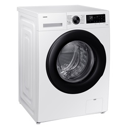 Samsung WW90CGC04DAELE 9 kg elöltöltős mosógép