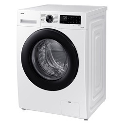 Samsung WW90CGC04DAELE 9 kg elöltöltős mosógép