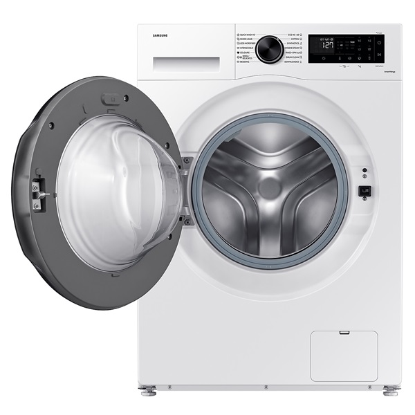 Samsung WW90CGC04DAELE 9 kg elöltöltős mosógép