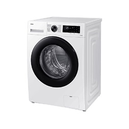 Samsung WW90CGC04DAELE 9 kg elöltöltős mosógép