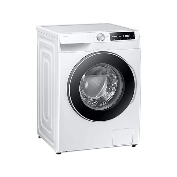 Samsung WW90DG6U25LEU4 9 kg elöltöltős mosógép