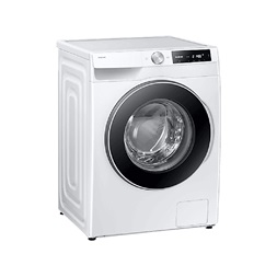 Samsung WW90DG6U25LEU4 9 kg elöltöltős mosógép