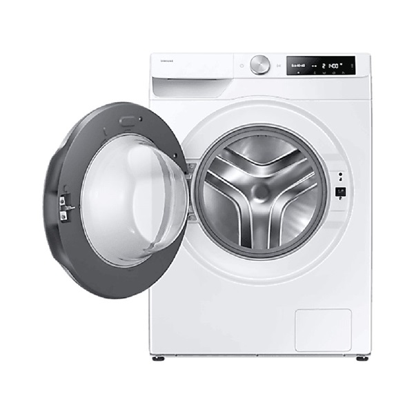 Samsung WW90DG6U25LEU4 9 kg elöltöltős mosógép