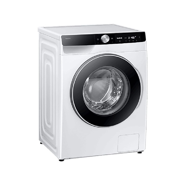 Samsung WW90DG6U25LKU4 9 kg elöltöltős mosógép