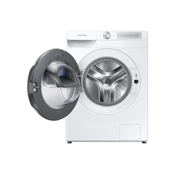 Samsung WW90T654DLH/S6 9 kg elöltöltős mosógép