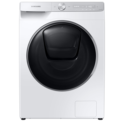 Samsung WW90T954ASH/S6 9 kg elöltöltős mosógép