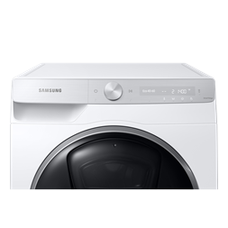 Samsung WW90T954ASH/S6 9 kg elöltöltős mosógép