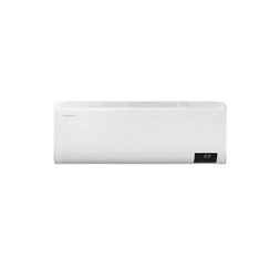 Samsung WindFree Comfort 3,5 KW split klíma AR12TXFCAWKNEU/XEU