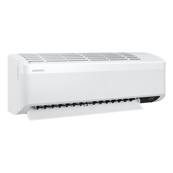 Samsung WindFree Elite 2,5 KW split klíma AR09CXCAAWKNEU/XEU