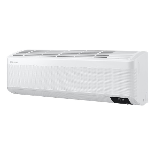 Samsung WindFree Elite 2,5 KW split klíma AR09CXCAAWKNEU/XEU