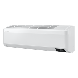 Samsung WindFree Elite 2,5 KW split klíma AR09CXCAAWKNEU/XEU