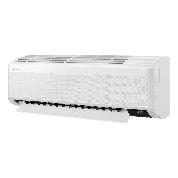 Samsung WindFree Elite 2,5 KW split klíma AR09CXCAAWKNEU/XEU