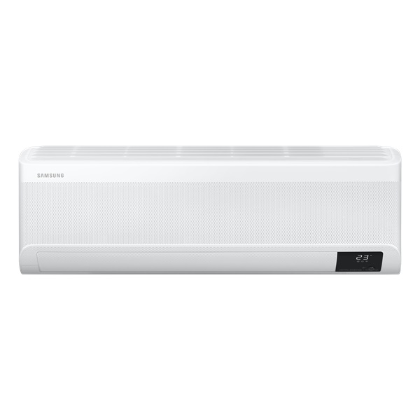 Samsung WindFree Elite 2,5 KW split klíma AR09CXCAAWKNEU/XEU