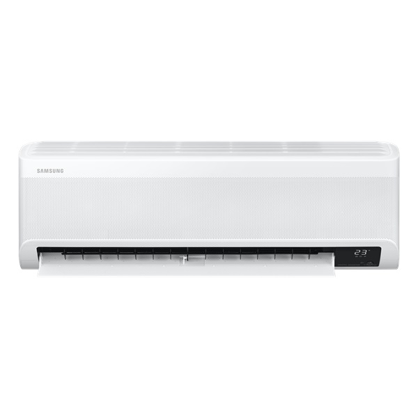 Samsung WindFree Elite 2,5 KW split klíma AR09CXCAAWKNEU/XEU