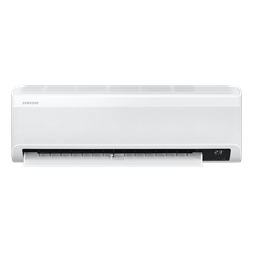 Samsung WindFree Elite 2,5 KW split klíma AR09CXCAAWKNEU/XEU