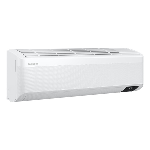 Samsung WindFree Elite 2,5 KW split klíma AR09CXCAAWKNEU/XEU