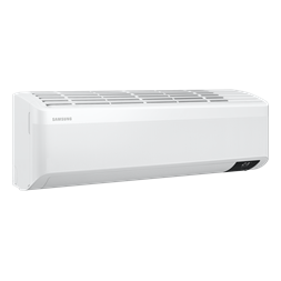 Samsung WindFree Elite 2,5 KW split klíma AR09CXCAAWKNEU/XEU