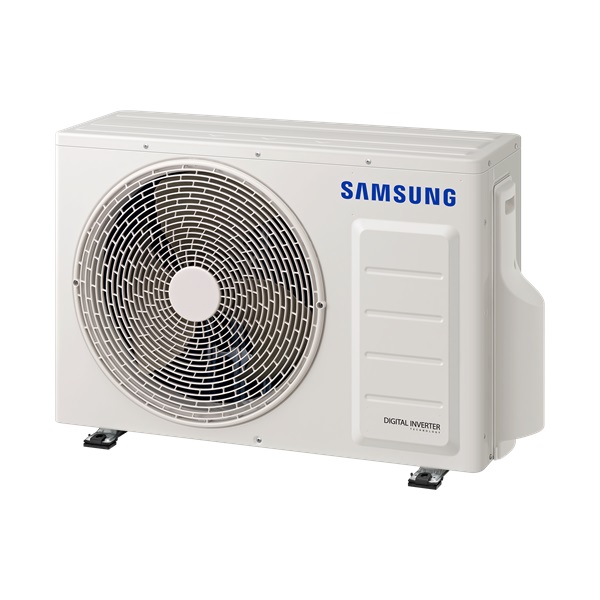 Samsung WindFree Elite 2,5 KW split klíma AR09CXCAAWKNEU/XEU