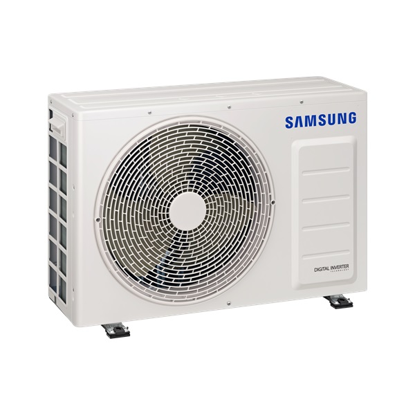 Samsung WindFree Elite 2,5 KW split klíma AR09CXCAAWKNEU/XEU