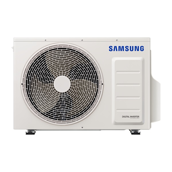 Samsung WindFree Elite 2,5 KW split klíma AR09CXCAAWKNEU/XEU