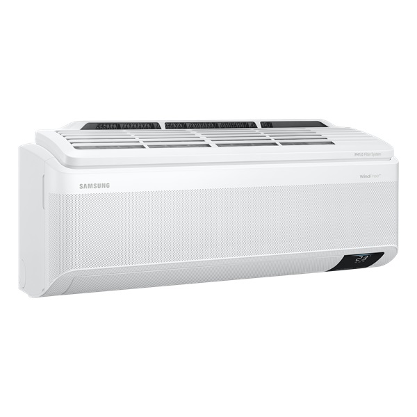 Samsung WindFree Pure 1.0 2,5 KW split klíma AR09AXKAAWKNEU/XEU