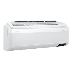 Samsung WindFree Pure 1.0 2,5 KW split klíma AR09AXKAAWKNEU/XEU