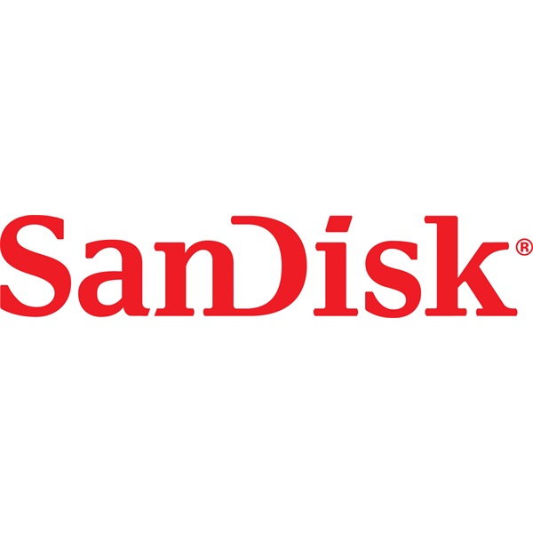 Sandisk 00123845 128GB Compact Flash Extreme Pro memóriakártya