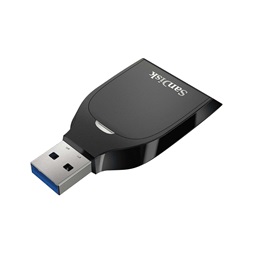 Sandisk 00173359 173359 USB 3.0 kártyaolvasó