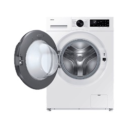 Samsung WD11DG5B15BELE 11 kg elöltöltős mosó-szárítógép