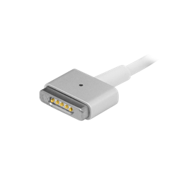 Sbox AP-85W MEGASAFE2 Apple eszközökhöz töltő adapter