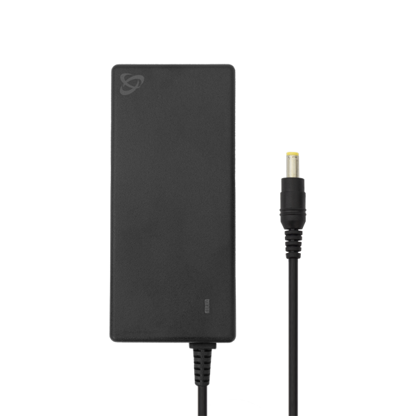 Sbox AR-65W Acer laptopokhoz töltő adapter