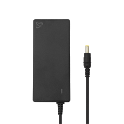 Sbox AR-65W Acer laptopokhoz töltő adapter