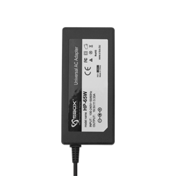 Sbox HP-65W HP laptopokhoz töltő adapter