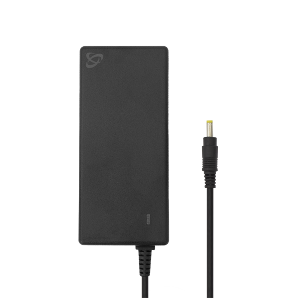 Sbox LN-45W2 Lenovo laptopokhoz töltő adapter