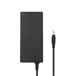 Sbox LN-45W2 Lenovo laptopokhoz töltő adapter