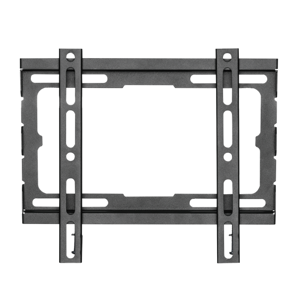 Sbox PLB-2222F-2 23"-43" fix fali TV konzol