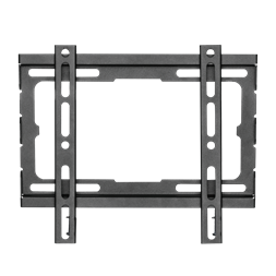 Sbox PLB-2222F-2 23"-43" fix fali TV konzol