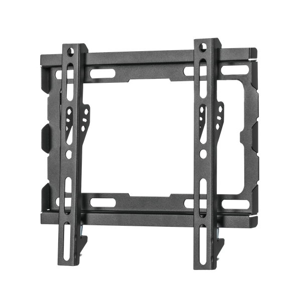 Sbox PLB-2222F-2 23"-43" fix fali TV konzol