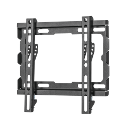 Sbox PLB-2222F-2 23"-43" fix fali TV konzol