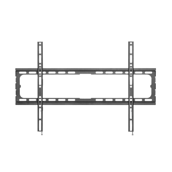 Sbox PLB-2264F-2 37"-80" fix fali TV konzol