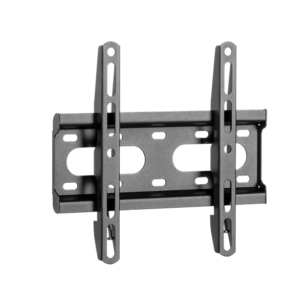 Sbox PLB-2522F-2 23"-43" fix fali konzol