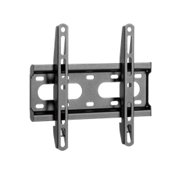 Sbox PLB-2522F-2 23"-43" fix fali konzol