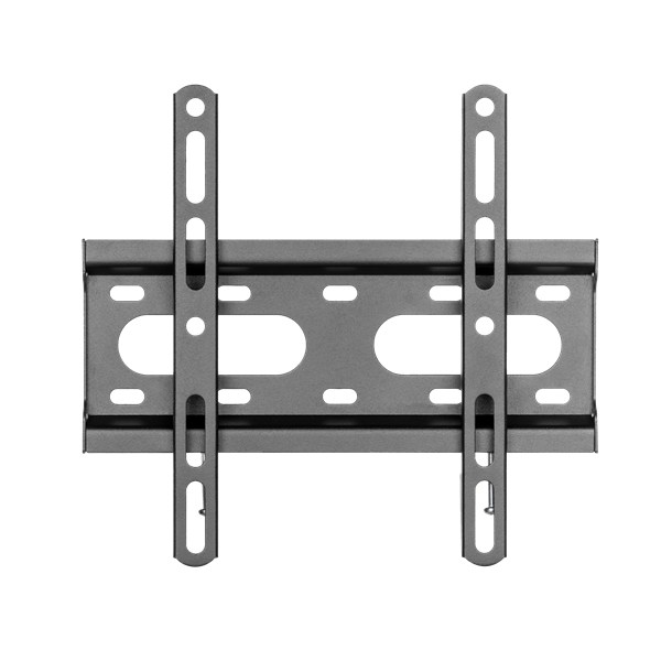 Sbox PLB-2522F-2 23"-43" fix fali konzol