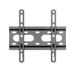 Sbox PLB-2522F-2 23"-43" fix fali konzol