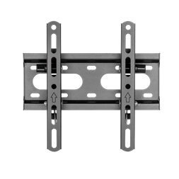 Sbox PLB-2522T-2 23"-43" dönthető fali konzol