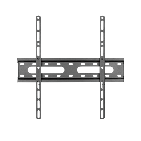 Sbox PLB-2544F-2 32" - 70" fix fali TV konzol