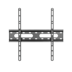 Sbox PLB-2544F-2 32" - 70" fix fali TV konzol